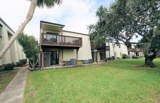 308 Miracle Strip Pkwy Sw #21A - Photo 1 of 1