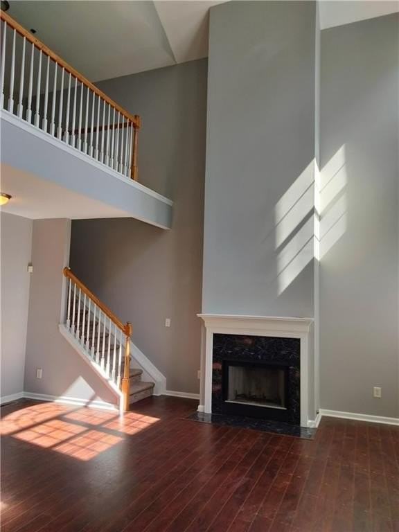 3299 Hampton Green Way - Photo 5 of 28