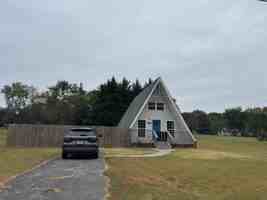 featured image of 351 Valley View Cir Se