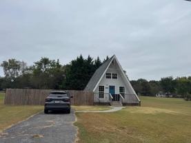 351 Valley View Cir Se - Photo 1 of 1