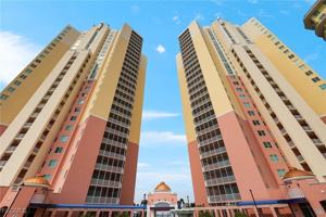 featured image of 2745 1st St Apt 1906 #1906