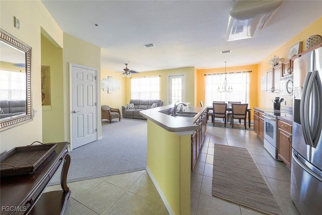 11700 Pasetto Ln Apt 210 #210 - Photo 2 of 24