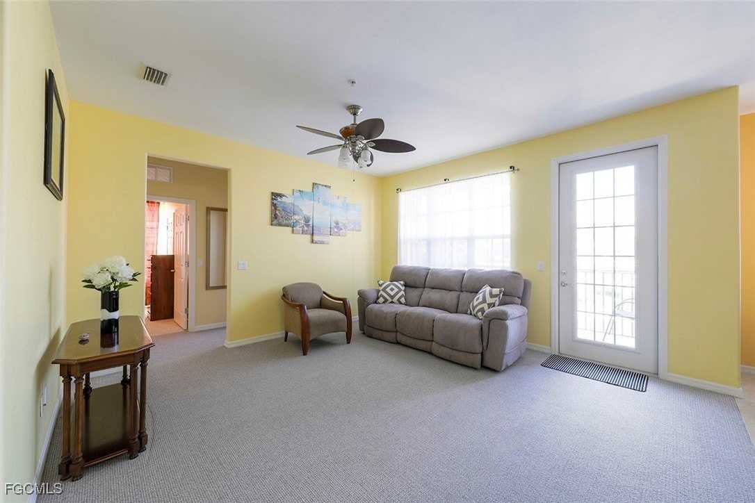 11700 Pasetto Ln Apt 210 #210 - Photo 6 of 24