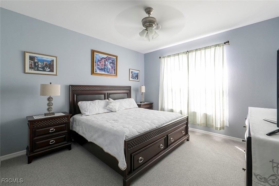 11700 Pasetto Ln Apt 210 #210 - Photo 7 of 24