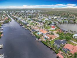 featured image of 17539 Boat Club Dr