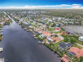 17539 Boat Club Dr - Photo 1 of 1