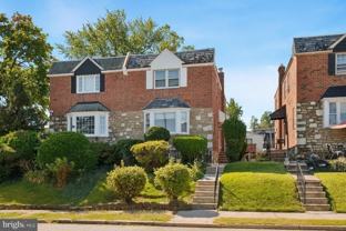 8008 Cornelius St - Photo 1 of 1