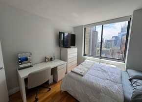 235 West 48th Street - Photo 1 of 1