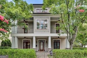 featured image of 175 Sampson St Ne