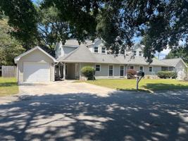 featured image of 662 Poaug Lane