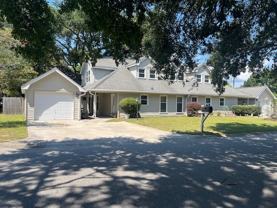 662 Poaug Lane - Photo 1 of 1