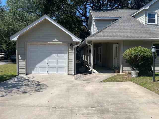 662 Poaug Lane - Photo 2 of 53