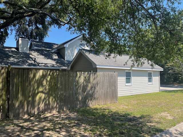 662 Poaug Lane - Photo 3 of 53