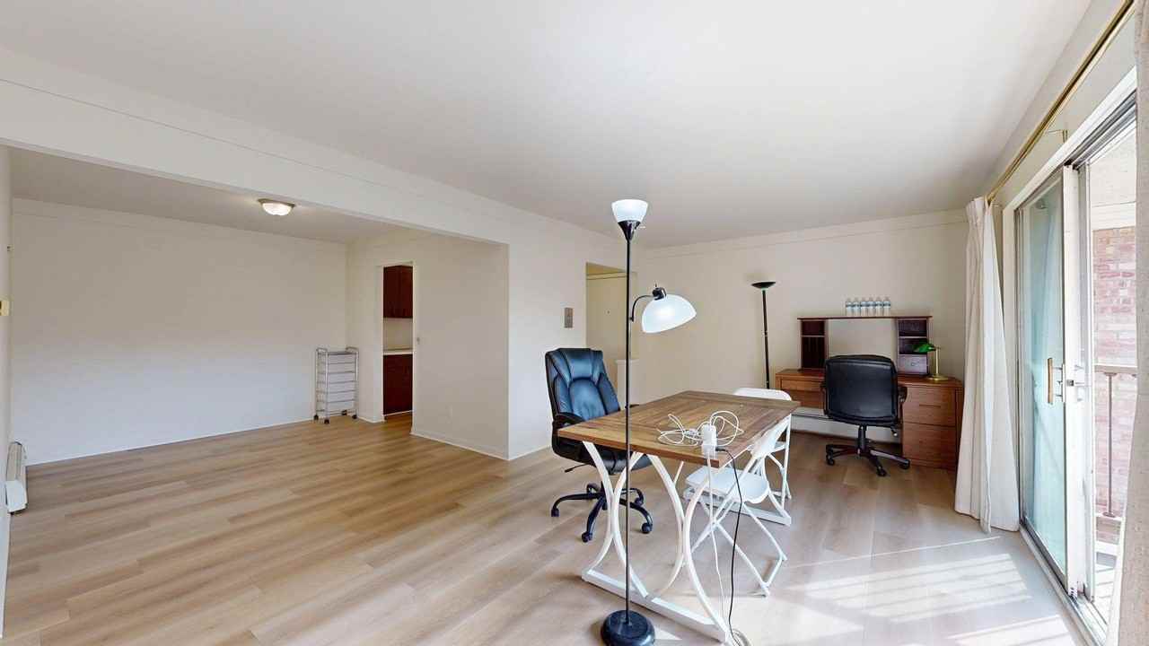 1257 Island Dr Apt 203 #203 - Photo 2 of 14