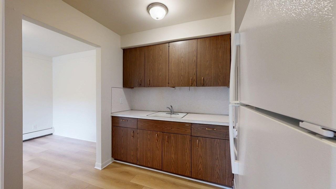 1257 Island Dr Apt 203 #203 - Photo 4 of 14