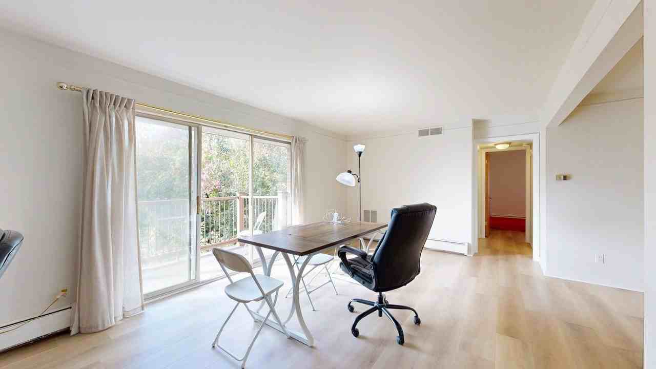 1257 Island Dr Apt 203 #203 - Photo 6 of 14