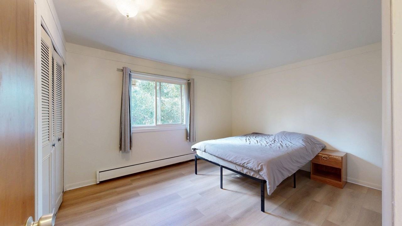 1257 Island Dr Apt 203 #203 - Photo 7 of 14