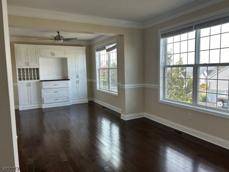 133 Sowers Dr - Photo 4 of 24