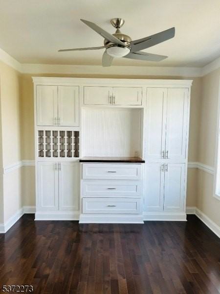 133 Sowers Dr - Photo 5 of 24