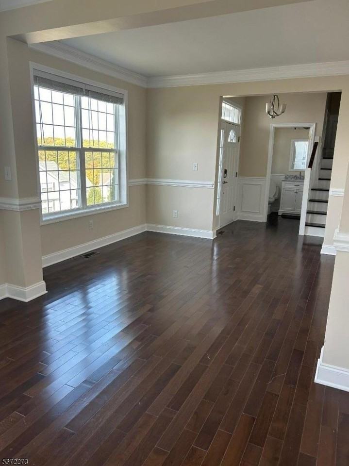 133 Sowers Dr - Photo 6 of 24