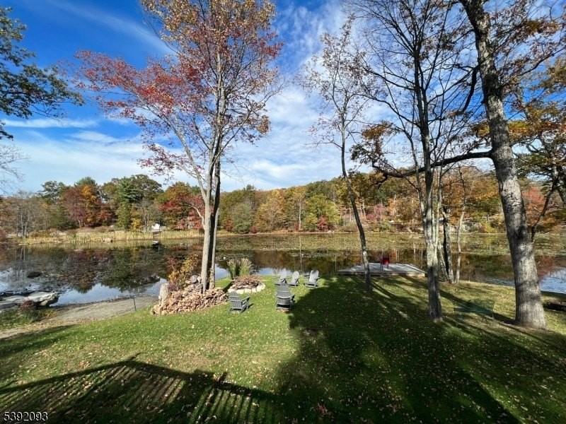 2 Hilltop Rd - Photo 2 of 15