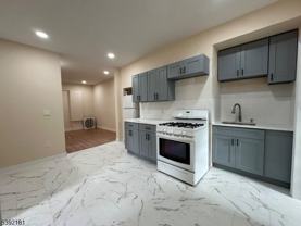 85 Clifton Ave - Photo 1 of 1