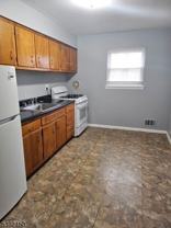 228 -238 Marion Street #26 - Photo 1 of 1