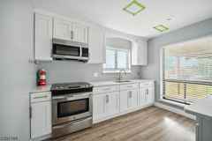 Lake Path #D - Photo 1 of 1