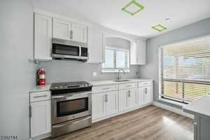 featured image of Lake Path #D