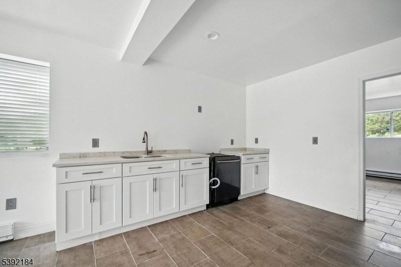 Lake Path #D - Photo 6 of 19