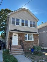 384 E 9th Ave - Photo 1 of 1