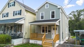 470 Beaumont St - Photo 1 of 1