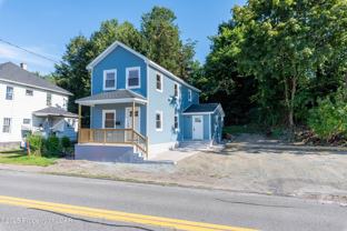 305 Parsonage St - Photo 1 of 1