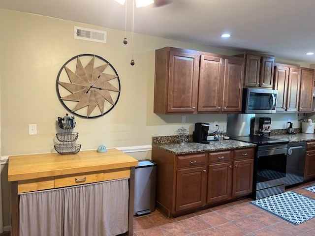 662 Poaug Lane - Photo 4 of 53