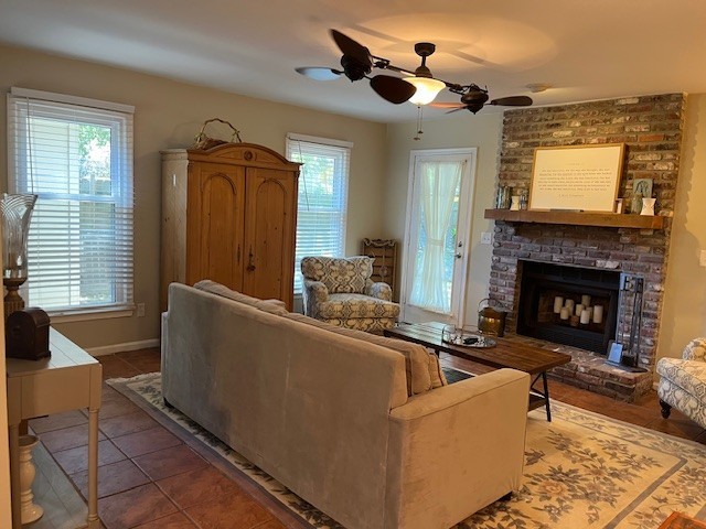 662 Poaug Lane - Photo 5 of 53