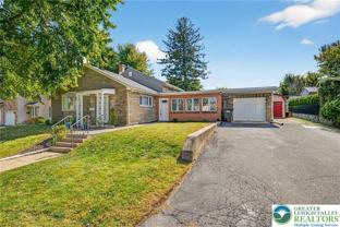 1814 Ruth St - Photo 1 of 1