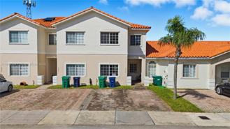 10937 Sw 181st Ter - Photo 1 of 1