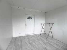 5850 Sheridan St #2 - Photo 1 of 1