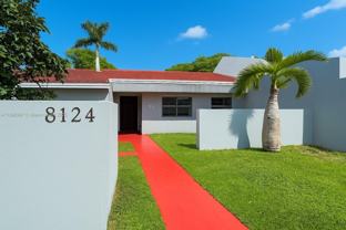 8124 Sw 153rd Pl #8124 - Photo 1 of 1