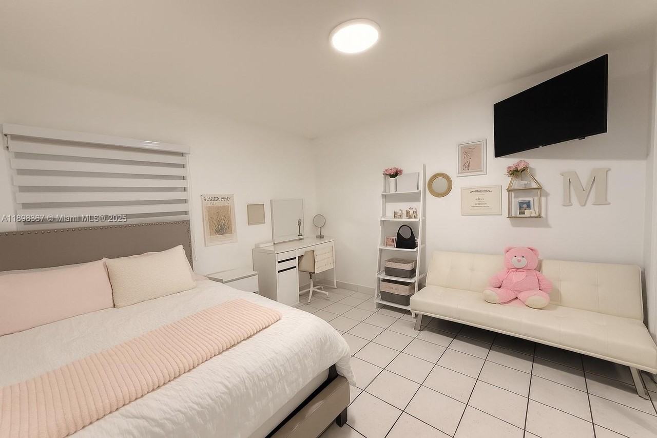 8124 Sw 153rd Pl #8124 - Photo 6 of 12