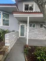 141 Nw 72nd Way #1 - Photo 1 of 1