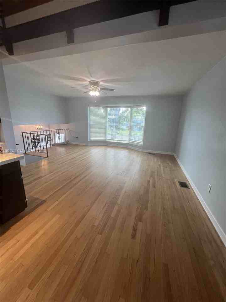 141 Nw 72nd Way #1 - Photo 2 of 11