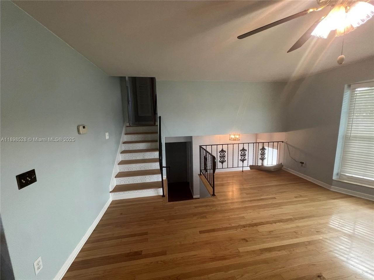 141 Nw 72nd Way #1 - Photo 5 of 11