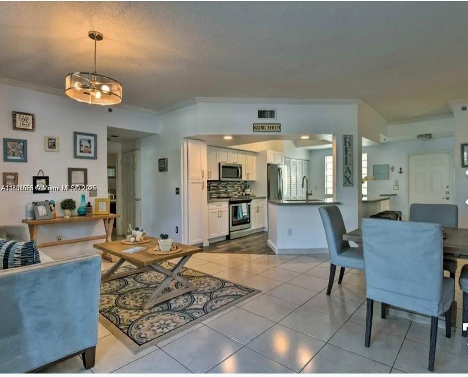 3135 Northeast 184th Street #2103 - Photo 2 of 37