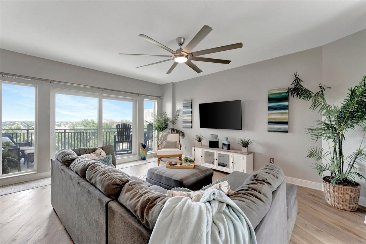 501 Haben Blvd #506 - Photo 5 of 50