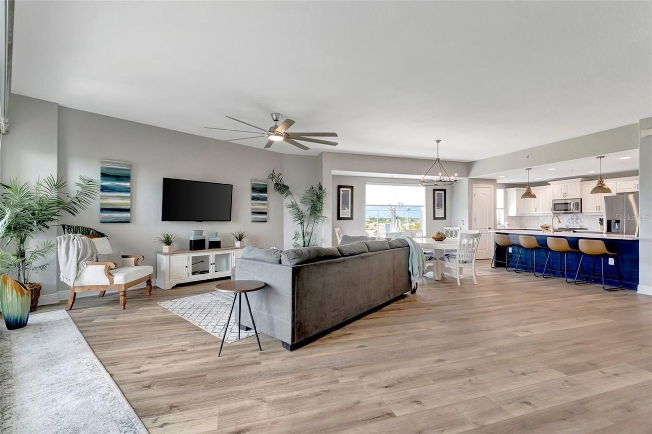 501 Haben Blvd #506 - Photo 6 of 50