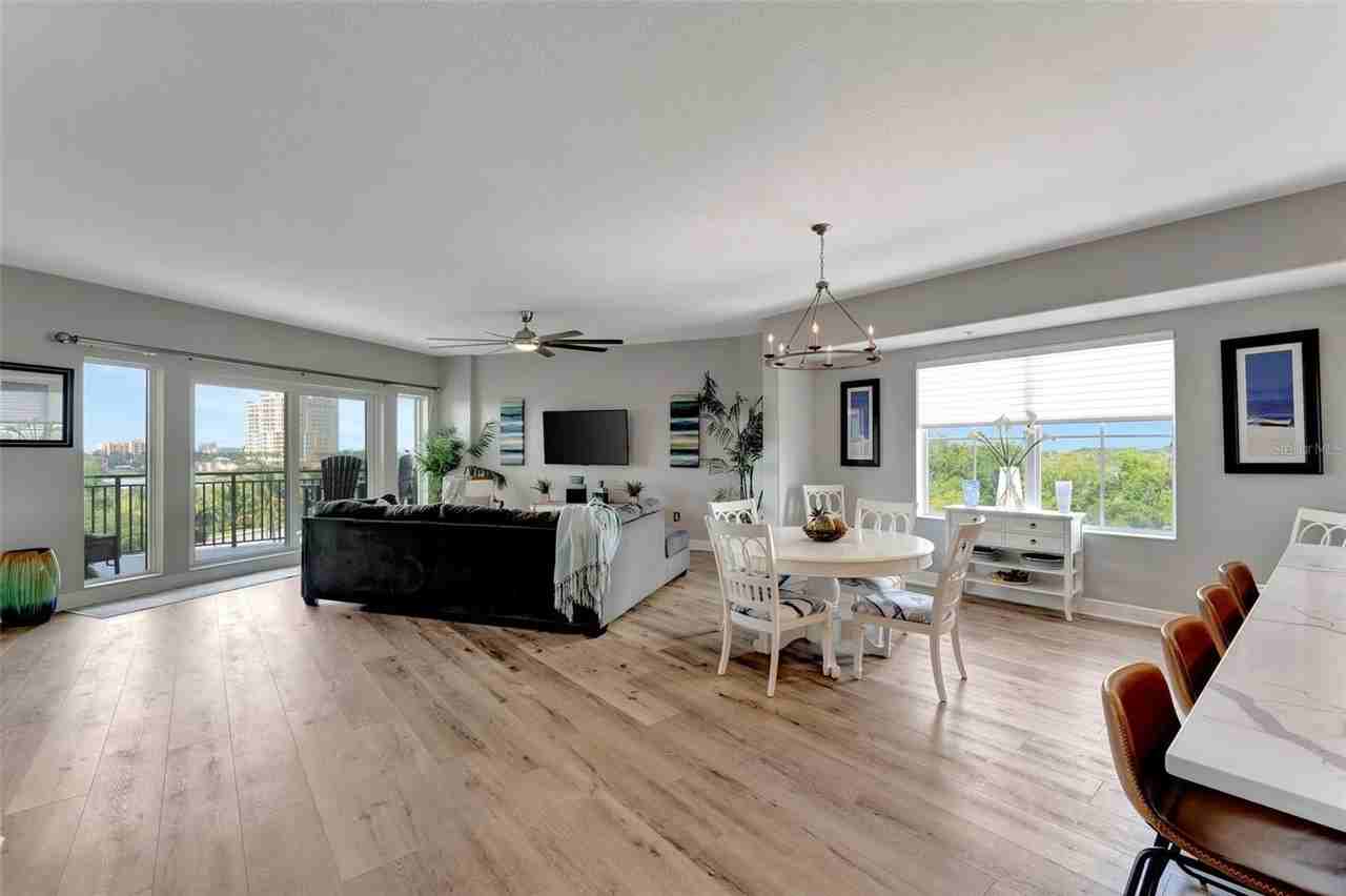 501 Haben Blvd #506 - Photo 7 of 50