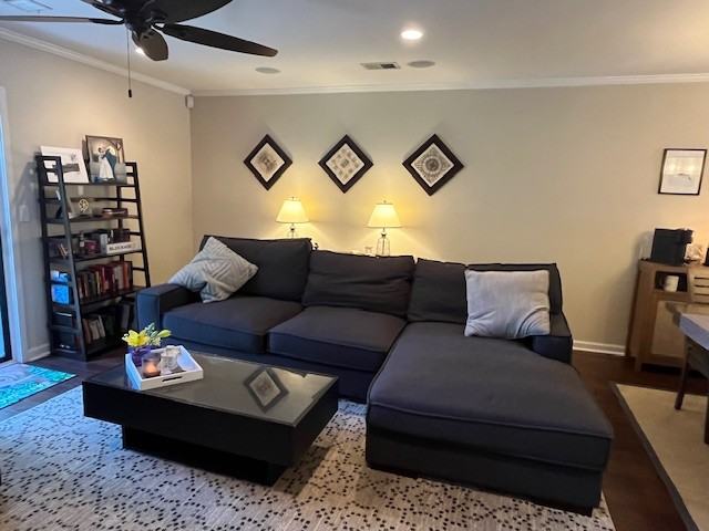 359 Spoonbill Lane #A - Photo 5 of 34