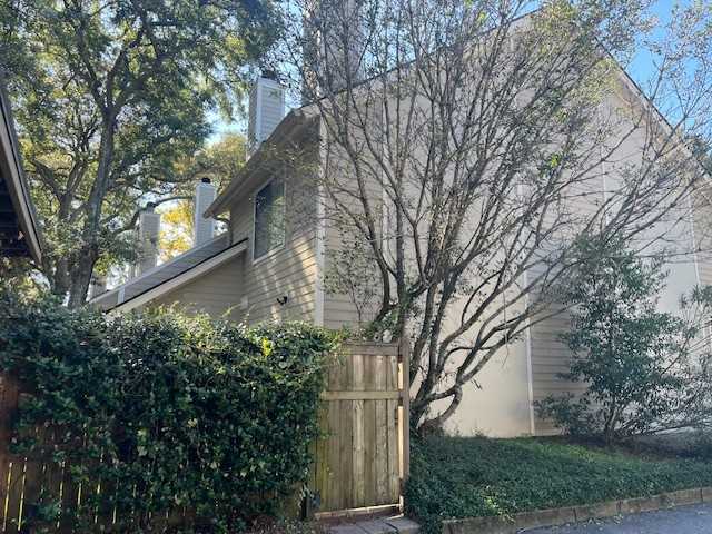 359 Spoonbill Lane #A - Photo 2 of 34