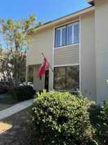 359 Spoonbill Lane #A - Photo 1 of 1